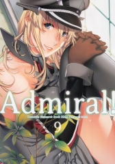 Admiral! 9