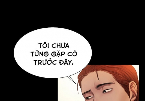 Run Away Chapter 1 - Trang 16