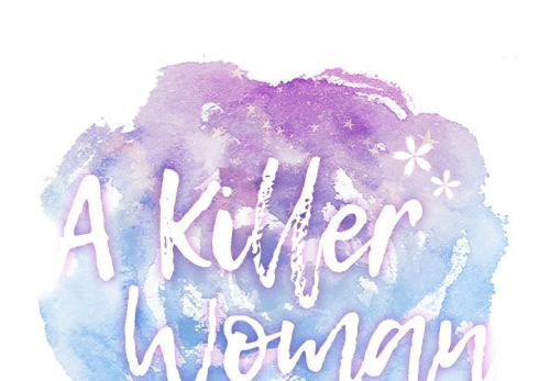 A Killer Woman Chapter 35 - Trang 1