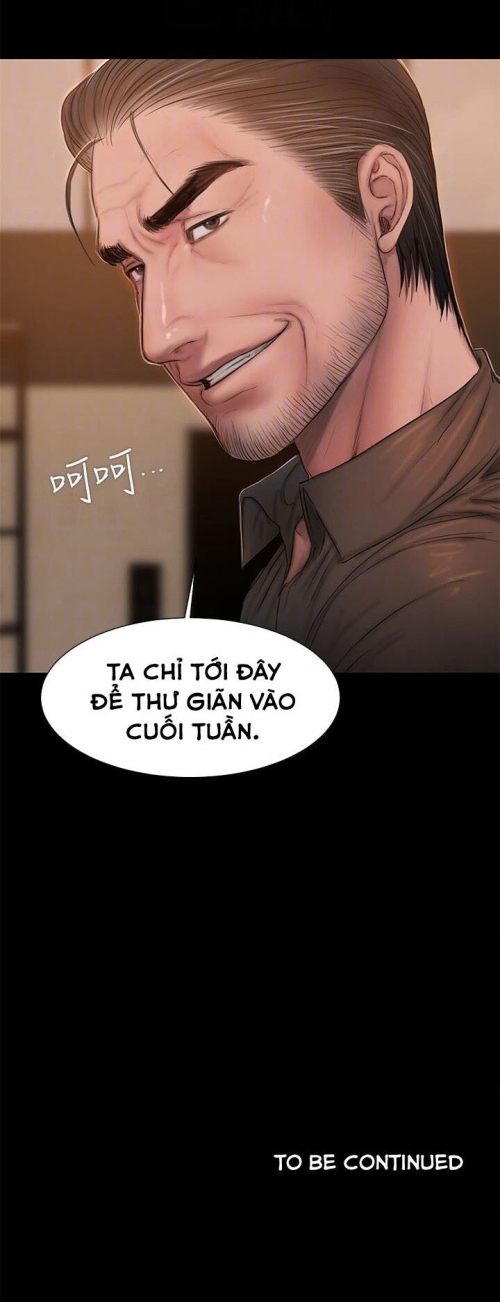 Run Away Chapter 48 - Trang 76