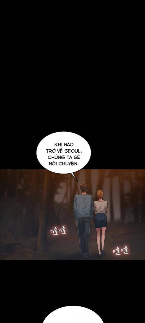 Run Away Chapter 52 - Trang 40