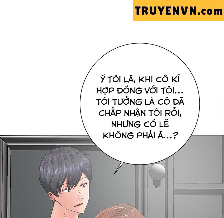 Thirty Two VS Twenty Chapter 12 - Trang 76