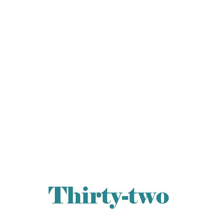Thirty Two VS Twenty Chapter 17 - Trang 10