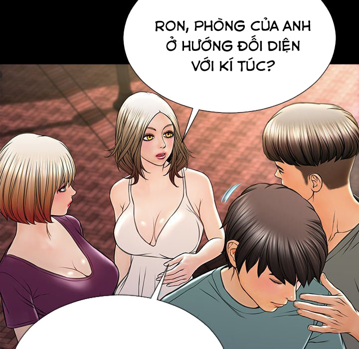 Siêu Sao Cynthia Oh Chapter 21 - Trang 67