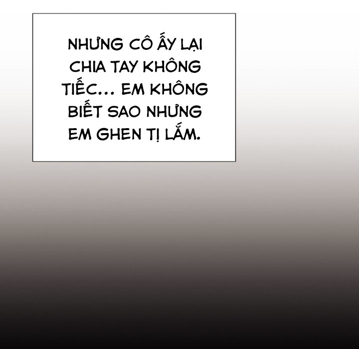 Siêu Sao Cynthia Oh Chapter 21 - Trang 129