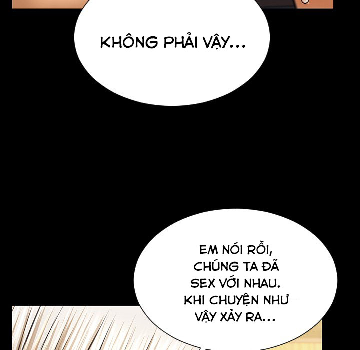Siêu Sao Cynthia Oh Chapter 30 - Trang 84