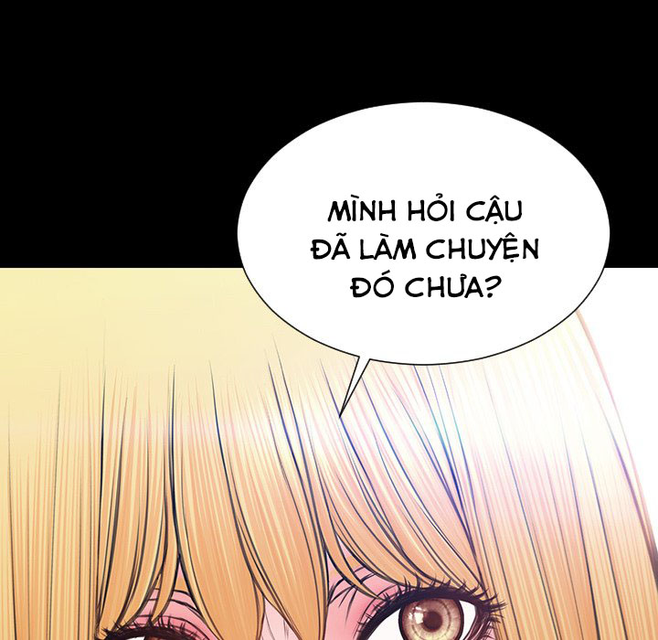 Siêu Sao Cynthia Oh Chapter 32 - Trang 108