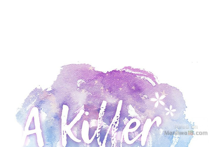 A Killer Woman Chapter 33 - Trang 1